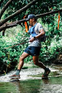 BIB: 
                            <button type="button" onclick="openModal(25279441)" class="btn btn-primary btn-sm float-right btn-popup" data-toggle="modal" data-target=".modal-high-quality">
                        <i class="fas fa-shopping-cart"></i> Add to Cart
                    </button>
                                            <button type="button" onclick="isThisMe(25279441, true)" class="btn btn-success btn-sm float-right btn-popup btn-isme hidden" data-toggle="tooltip" data-placement="bottom" title="นี่คือรูปของคุณใช่ไหม คลิกที่นี่เพื่อเอาเข้าอัลบั้ม">
                        <i class="fas fa-plus"></i> Add to album
                    </button>
                    <button type="button" onclick="isThisMe(25279441, false)" class="btn btn-warning btn-sm float-right btn-popup btn-isnotme hidden">
                        <i class="fas fa-ban"></i> Remove from album
                    </button>